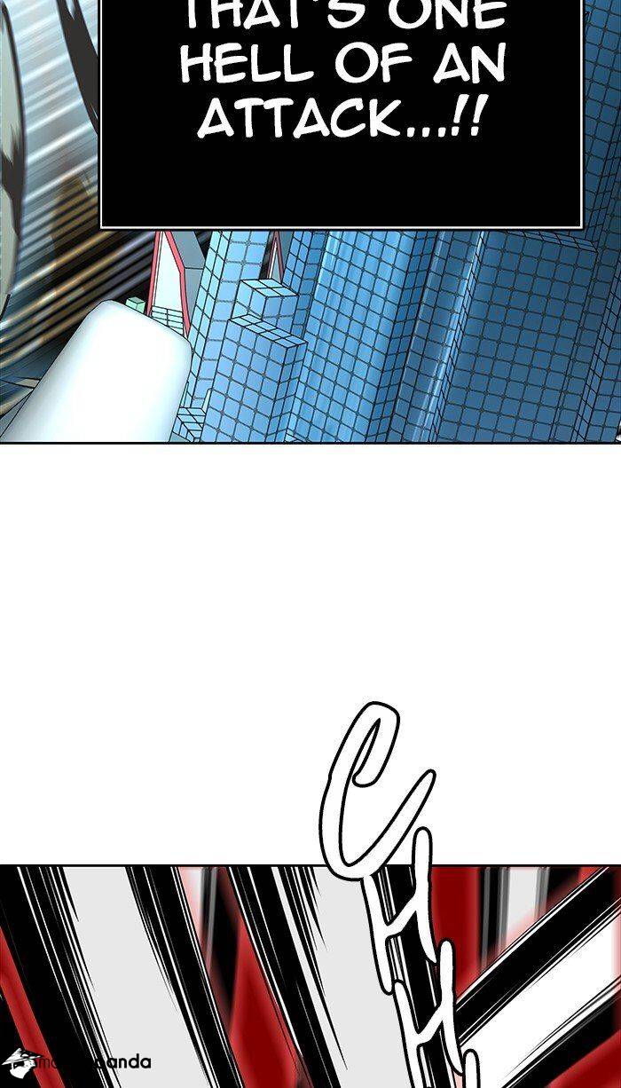 Tower of God Chapter 464 image 090